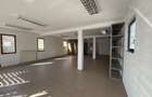 Cladire P+M Volovat | 224 mp | 650 mp teren | 154500 Euro - 8