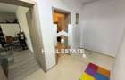Apartament cu 2 camere decomandat in Timisoara in zona Calea Urseni - 7