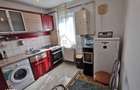 Inchiriere Apartament cu 2 camere Podu Ros- Palas - 5