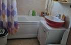 Vand apartament cu 2 camere Apahida - 16