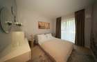 3 camere | Finisaje premium, ideal investiție | Floreasca - 13