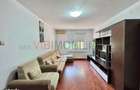 2 Camere - Crangasi - Metrou - Parc - 2