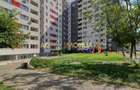 2 Camere de inchiriat | Militari | Rotar Park | Centrala | Parcare | - 7
