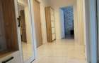 Apartament 2 camere decomandat, Ceyrat - 4