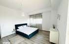 Torontalului - Apartament 2 Camere - 2