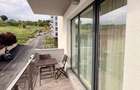 Apartament 3 camere 80 mp - Bloc nou - Etaj 2 - Parcare subterana - Teilor  - 10