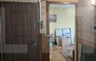 Apartament 2 camere, 50 mp, zona Girocului - 3