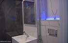 Nord - Apartament 3 Camere, 64 Mp - 13