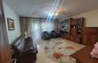 Apartament cu 2 camere de inchiriat - 8