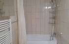 Apartament cu 2 camere - zona Pacurari - Esplanada Mimoza - 3