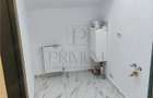 Spatiu birouri, open space renovat - Piata Maria - 4