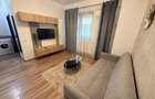 Apartament 2 Camere | Concept Residence | Petru Poni | Pet Friendly - 1