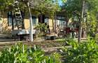 Direct proprietar: Casa demolabila + teren 1167 mp - 3