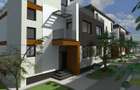 CASA P+1+ROOFTOP | 103MP + 70MP TERASE | BRAGADIRU | COMISION 0%!! - 1