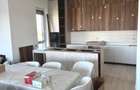 Penthouse 4 camere, 2 bai, 2 balcoane, loc parcare in CF - Timisoara (Timis) - 9
