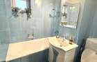 Apartament 3 camere de inchiriat, Caroline, Alba Iulia
