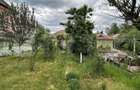 Casa de vanzare, 250 mp, Dej - 15
