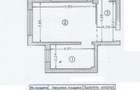 Tomis Plus, 2 camere, mobilat, LOC PARCARE PROPRIU - 18