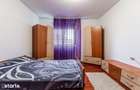 Casa cu teren 3.950 mp | Doroban?i | 63.500 negociabil - 12