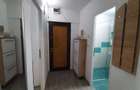Se inchiriaza garsoniera,etaj 2 ,Aleea Saturn, bl.23 , langa Politia Municipiului Deva - 9