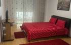 Apartament de inchiriat 3 Camere Complex Doamna Ghica Plaza - 4