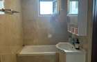 Apartament cu 2 camere de vanzare in zona Piata Unirii - 1