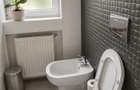 Apartament 3 camere | Complex Felicity | 95 mp | 2 locuri de parcare - 8