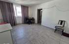 Apartament 2 camere Banat, confort 2, etaj 3 - 4