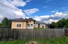 Casa Moraresti 3 camere cu/sau teren stradal intravilan 9200 mp - 8