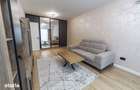 Apartament 2 camere/Centrala proprie/Parcare/Zona Pallady - 11