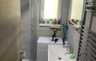 3 camere Mamaia Alezzi Beach Resort inclus parcare - 3