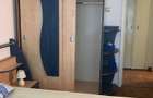 Proprietar inchiriez apartament 2 camere - 1