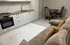 Inchiriez apartament in ROYAL TOWN - 7