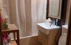 Inchiriez apartament 2 camere Bd Ion Mihalache - 4