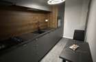 Inchiriere Studio Pollux Residence - 6