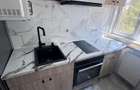 Proprietar- Apartament cu 3 Iosefin-Sagului complet mobilat si utilat - 2