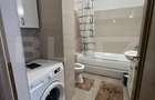 Apartament 2 camere, 56 mp, renovat, zona Sub Cetate - 6
