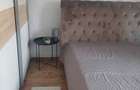 Apartament 2 camere ,de inchiriat!Zona Sfanta Vineri!vis a vis cu clinica Haller! - 2