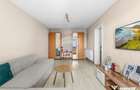 Apartament 2 camere, renovat 2025 Aurel Vlaicu-Lebada - 9