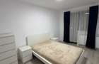 Apartament 2 camere de inchiriat | HILS Pallady | Etaj 1 | Parcare inclusa | 580 negociabil