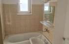De inchiriat: apartament 2 camere semidecomandat, Zona Cascada - 8