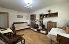 Canta | 3 camere | 59 mp | decomandat | 109.150 negociabil - 11