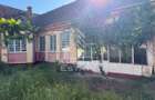 Casa de caramida in Sustra ,Topolovatul Mare cu teren de 1522 mp. - 7