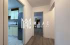 Apartament de vanzare Sibiu 3 camere decomandat | Turnisor | 65 mp, pa - 8
