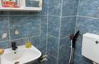 Apartament 3cam decomandat Aradului - 8