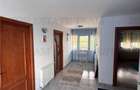 Casa Individuala cu Teren 1300 mp in Corbeanca - Petresti - 5