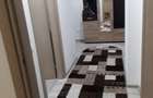 Inchiriez apartament nou 2 camere in zona Trivale - 6
