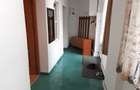 Vand apartament 1 camera bucatarie open space - 5