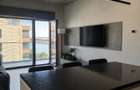 Apartament 4 camere pe faleza ,Riviera , casa smart ,eficienta energ. - 3