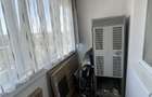 3 camere -Piata Garii-74 mp -4/8-2 balcoane-vedere bilaterala - 9